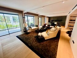 21 Anderson (D10), Condominium #569172211